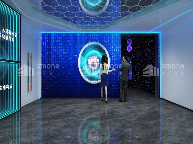 广东内衬PTFE栅板