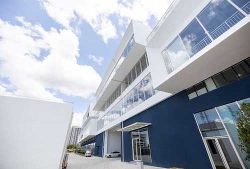 宁波直线导轨滑块滑轨