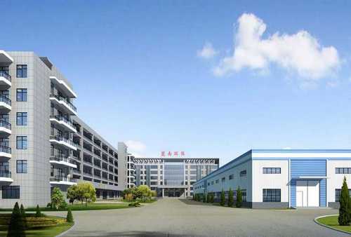 广州食育研究院教学视频