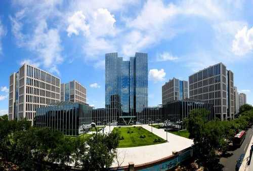 船舶液货监测系统源头直供厂家