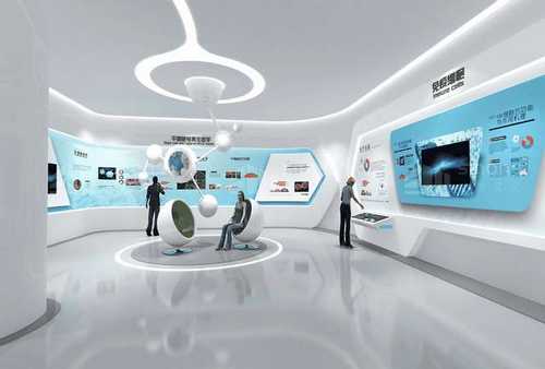 静安区平袋种子包装机哪家好