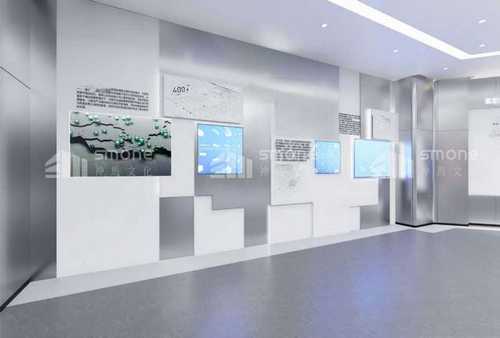 天山网站建设路径从需求明确到内容完善