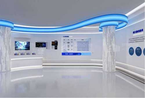 无添加纯露工厂