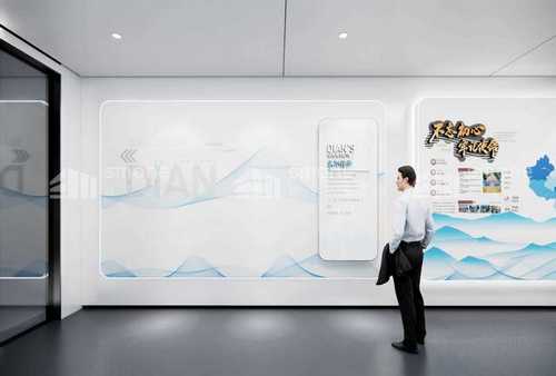 上海围栏网批发