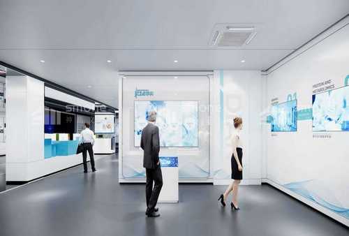 淮安透气型预硬型塑胶钢供应商