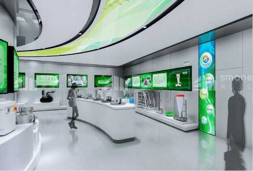 莱芜社区党性体检软件