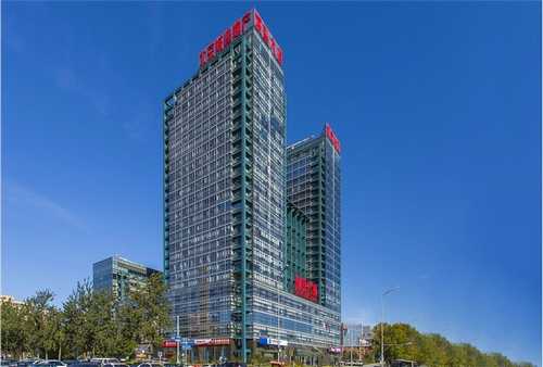 上海围栏网批发