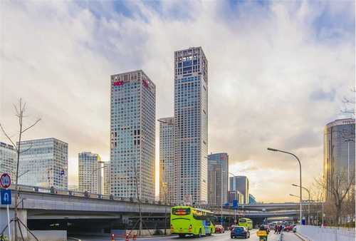 景观雾森系统安装