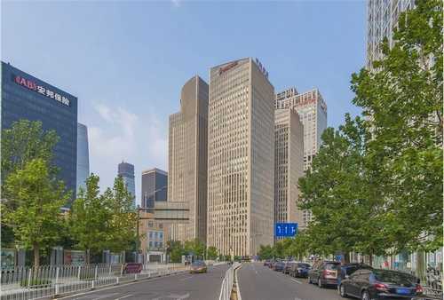 安徽氨基硅烷偶联剂厂家