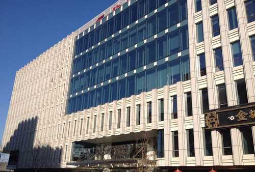 东莞外贸女装包包货源