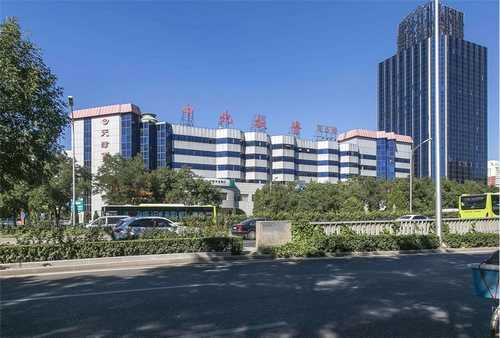 出口便民口罩机直销价格