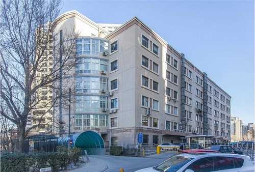 沈阳手板精雕机培训