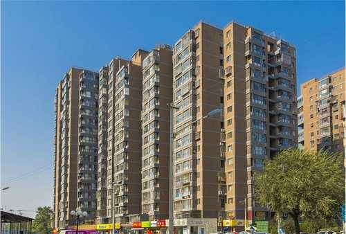 北京现代墙布加盟