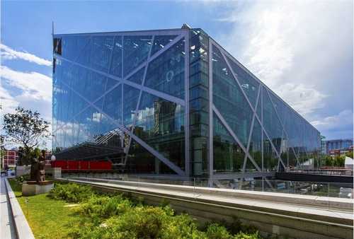 嘉兴机动车简易检测线