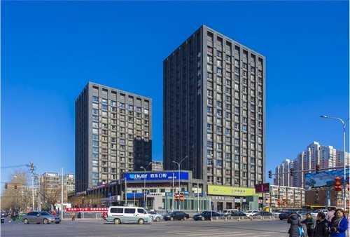 湖南口碑好SWY目录索引挖月机