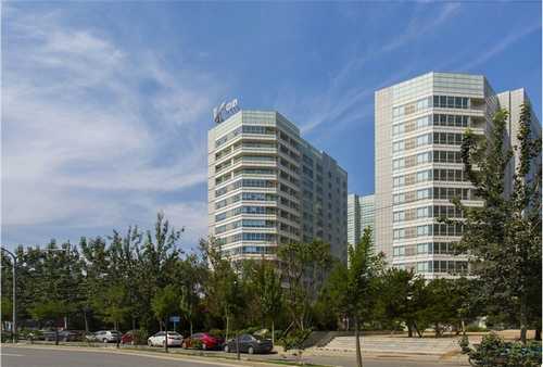 山西全球国产芯片代理商