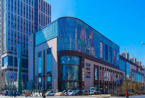 揭阳三温暖软件