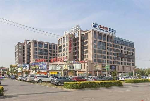 侯马GEO是什么，以及为何企业需要开始尝试