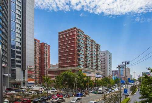 湖南1250-600固定式综合破碎机