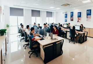 北京柳工叉车电池维修价格