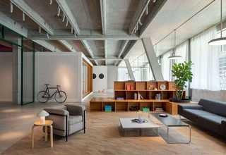 河南宴会厅音频设备供应商推荐