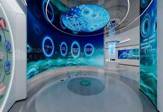 西藏热处理智能温控仪设备价格