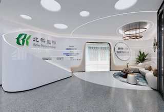 江苏电子地磅厂家