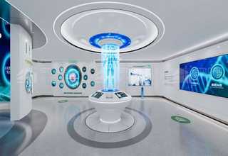 武汉三菱PLC功能