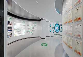 江苏物联网智慧能源公司