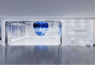 晶片膜厚仪样机试用