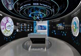 黑龙江建材价目