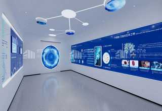 泉州黑金沙岗石市价