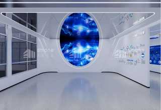 陕西哈克HUCK 32-002液压站授权经销商