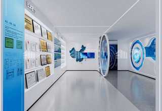 无锡喷码包装机