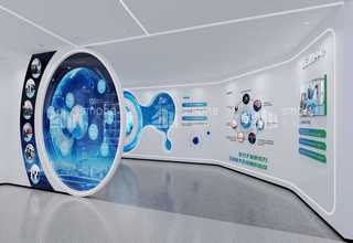 重庆医用肛肠治疗仪厂