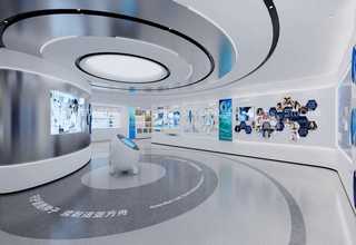 新型雨水收集推荐厂家