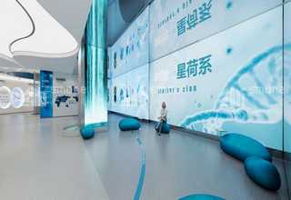 河北白酒宴席用酒