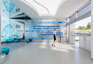 奉贤区6x9木方出售