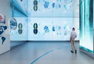 淄博微酸性次氯酸消毒液加盟