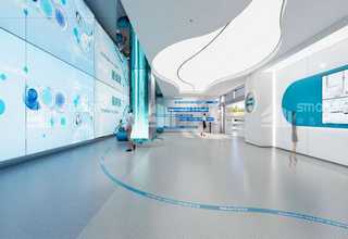 潍坊W型无油往复式真空泵厂家