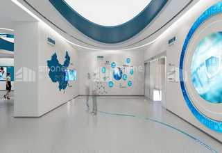 徐汇区专业投影仪功能