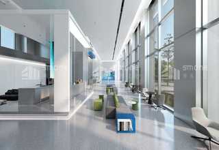 辽宁综合闸门二手价格