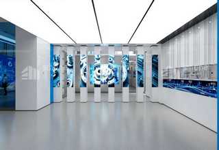 泰州信息化酒店客控常见问题