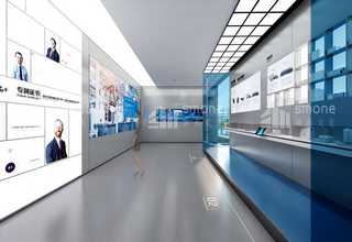 日照先进矿粉涂料联系方式