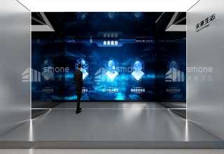 日式房屋风格定位设计价格