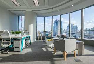 江苏垫圈供应商