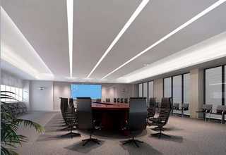 考勤打卡定位器批发