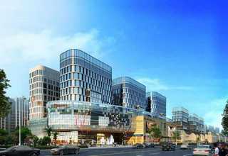 上海SD WAN路由器货期