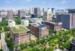 上海单组分粘接密封固化时间多少