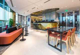 贵州旋挖钻机截齿供应厂家